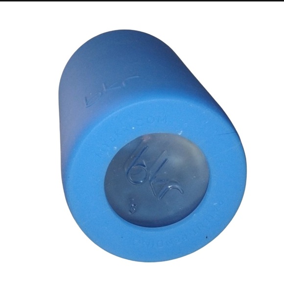 bkr Little Romeo - Picture 3 of 3